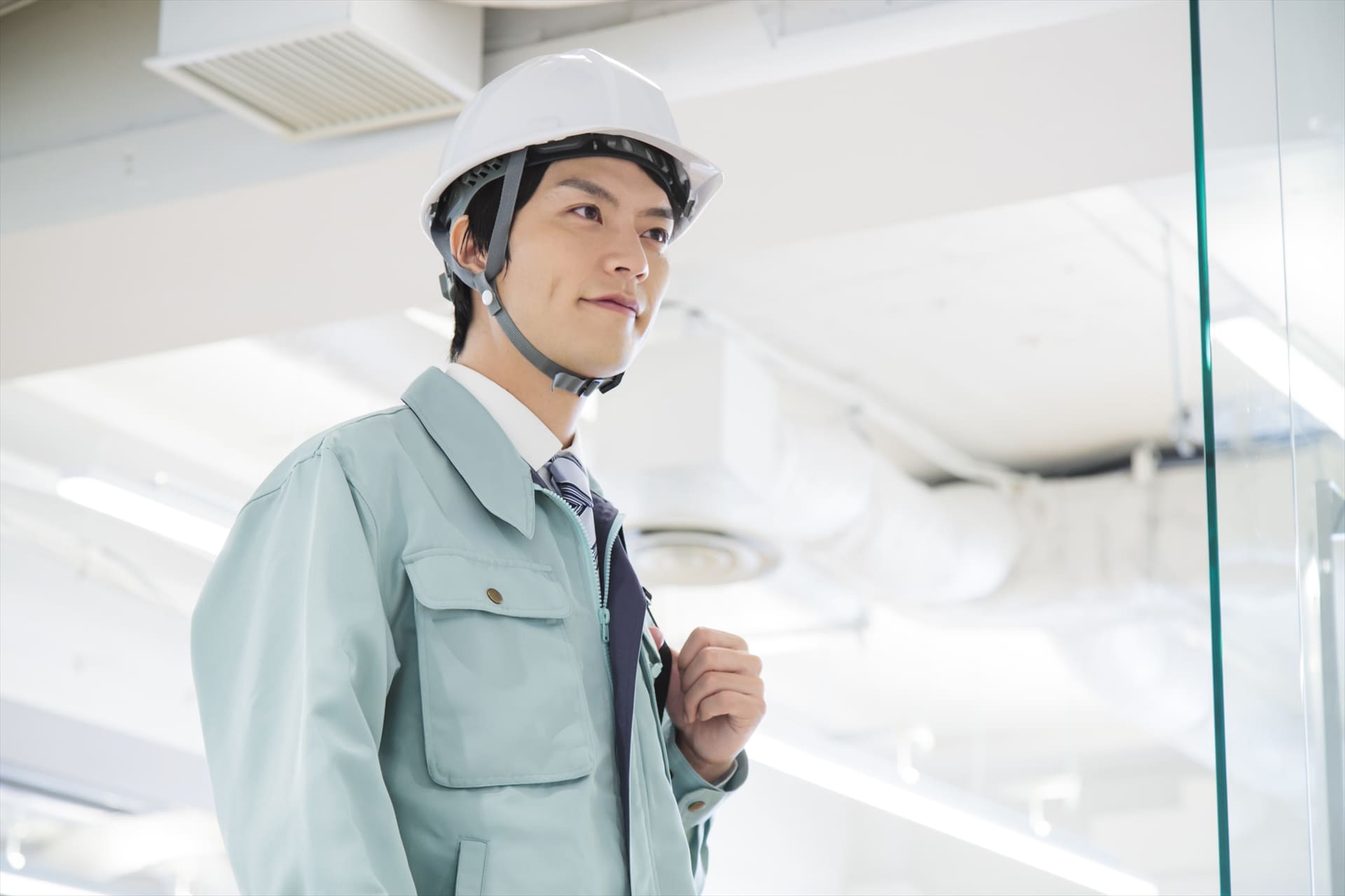 独立を支援 | 福岡の電気工事の求人なら合同会社マルシン