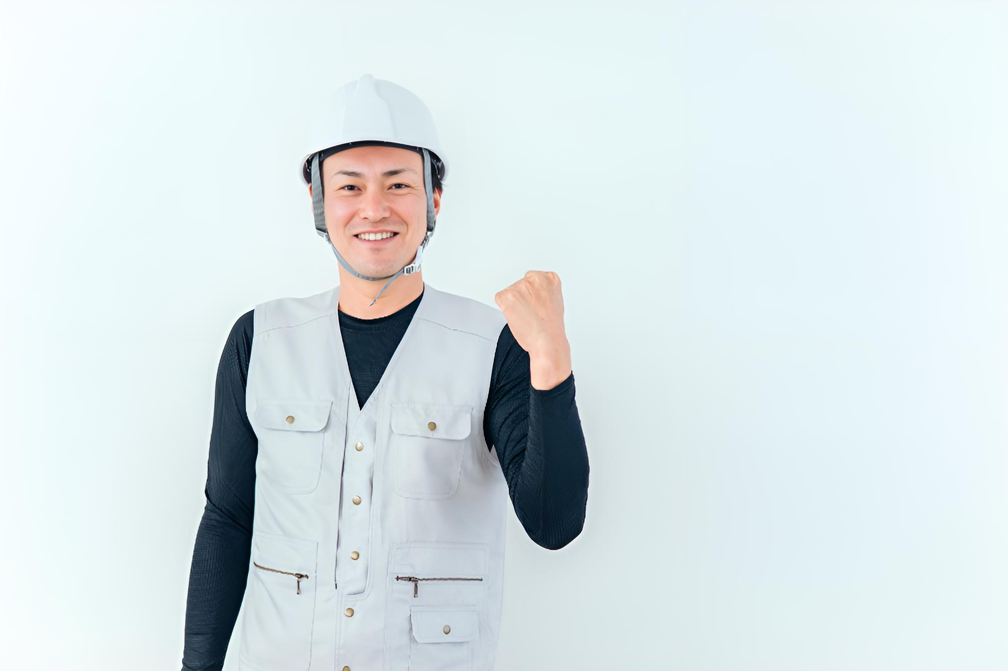 アットホームな環境 | 福岡の電気工事の求人なら合同会社マルシン